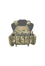 Warrior DCS DA 5.56 - MultiCam