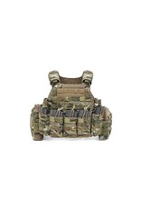 Warrior DCS DA 5.56 - MultiCam