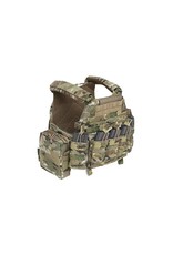 Warrior DCS DA 5.56 - MultiCam