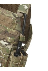 Warrior DCS DA 5.56 - MultiCam