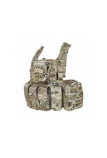 Warrior Elite OPS 901 Bravo M4 - MultiCam