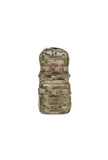 Warrior Elite Ops Cargo Pack with Hydration Compartment - MultiCam