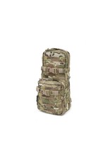 Warrior Elite Ops Cargo Pack with Hydration Compartment - MultiCam