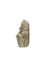 Warrior Elite Ops Cargo Pack with Hydration Compartment - MultiCam