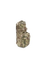 Warrior Elite Ops Cargo Pack with Hydration Compartment - MultiCam