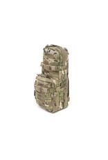 Warrior Elite Ops Cargo Pack with Hydration Compartment - MultiCam