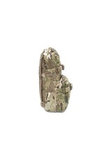 Warrior Elite Ops Cargo Pack with Hydration Compartment - MultiCam