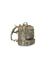 Warrior Elite OPS Pegasus Pack - MultiCam