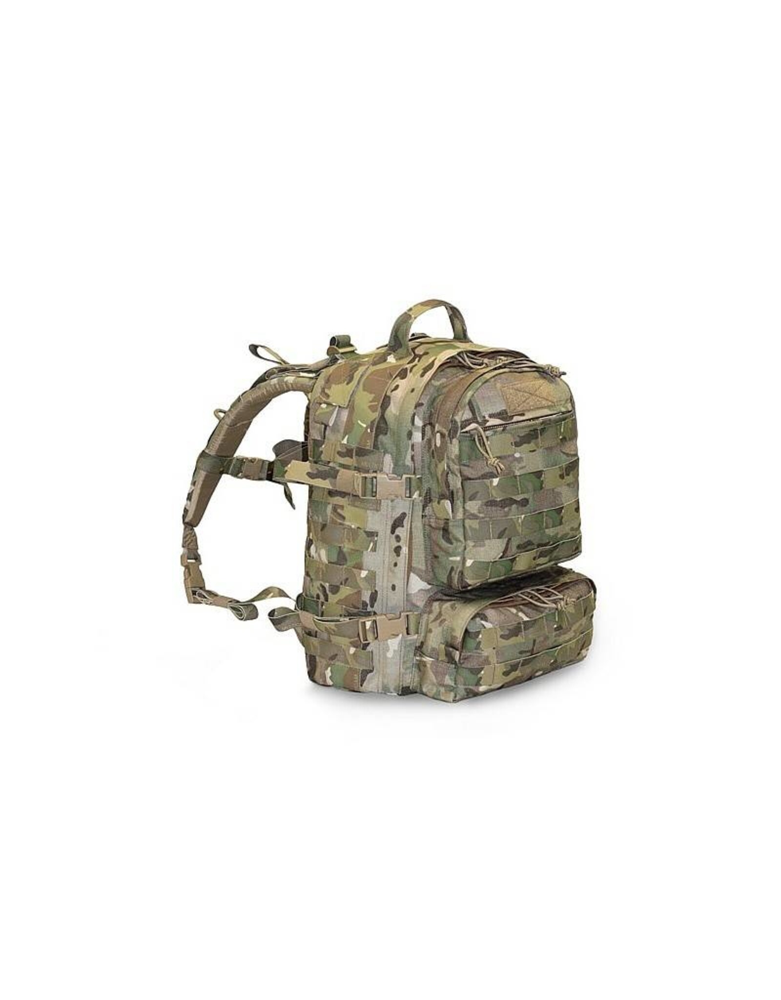 Warrior Elite OPS Pegasus Pack - MultiCam