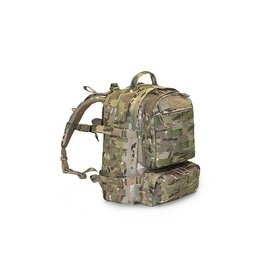 Warrior Elite OPS Pegasus Pack - MultiCam