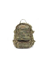Warrior Elite OPS Pegasus Pack - MultiCam