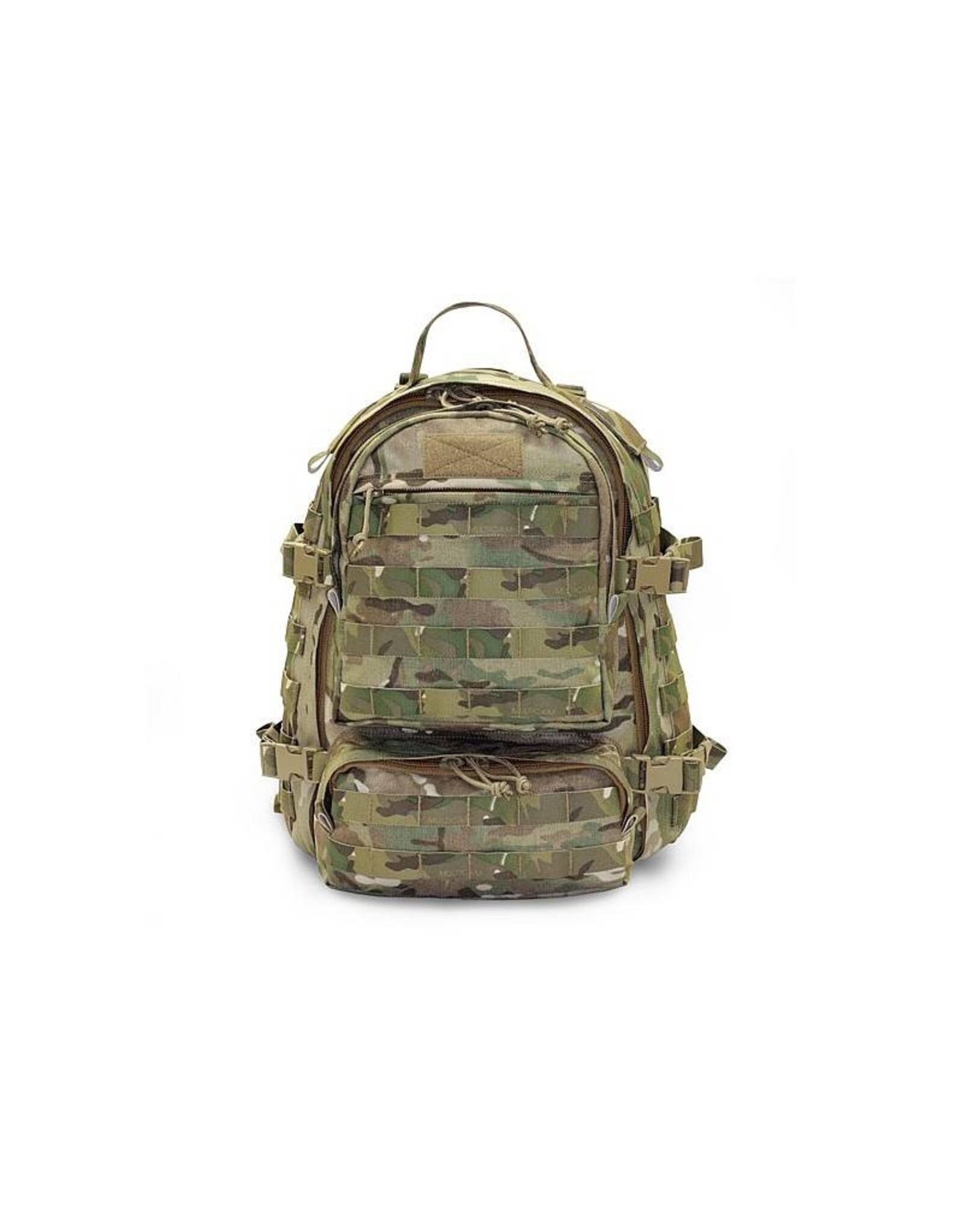 Warrior Elite OPS Pegasus Pack - MultiCam