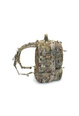 Warrior Elite OPS Pegasus Pack - MultiCam