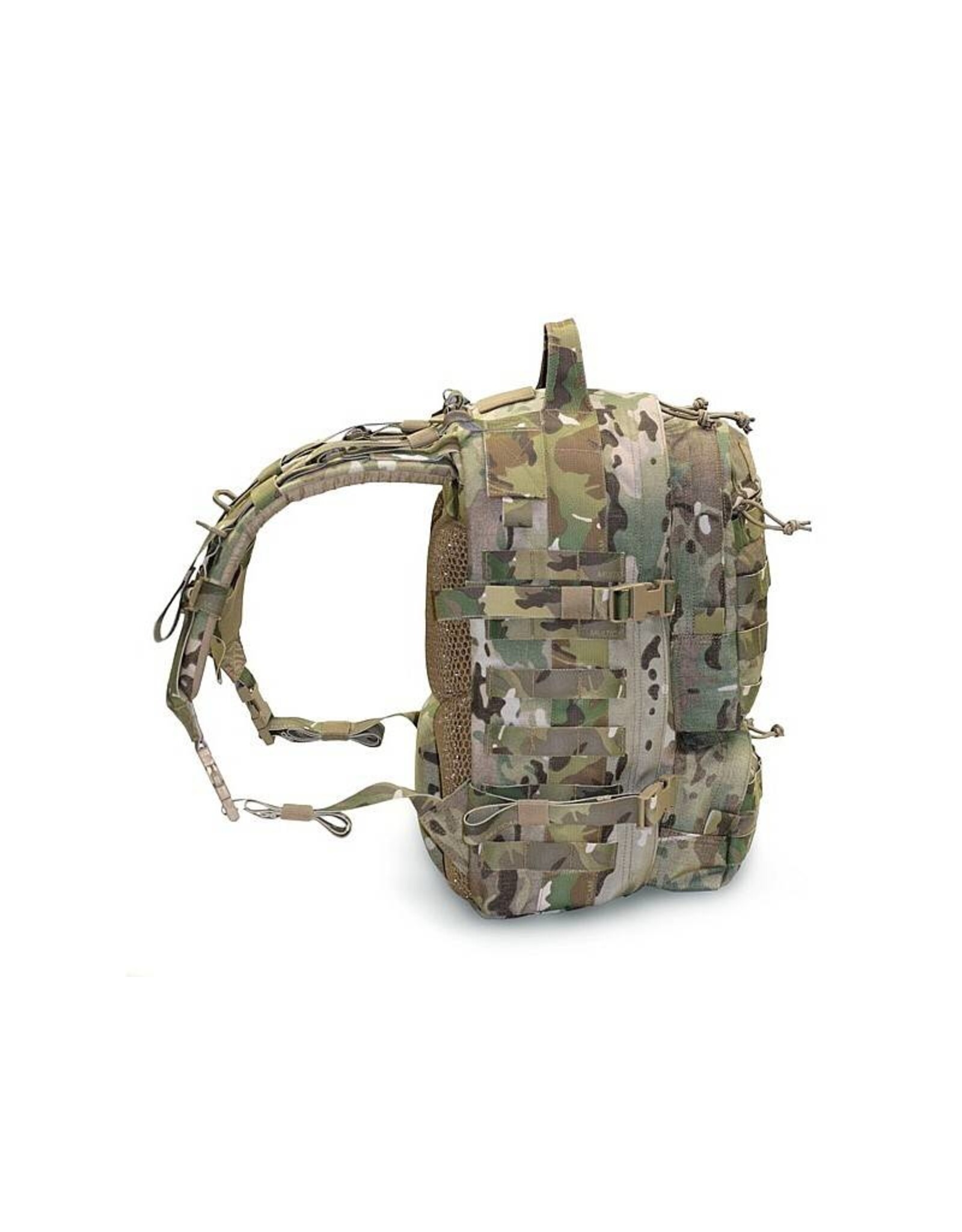 Warrior Elite OPS Pegasus Pack - MultiCam