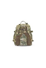 Warrior Elite OPS Pegasus Pack - MultiCam