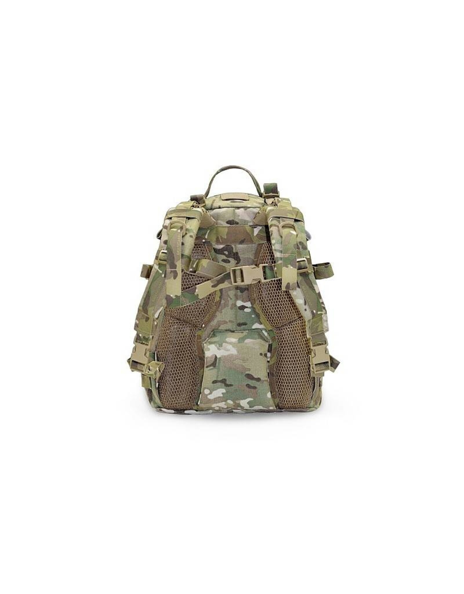 Warrior Elite OPS Pegasus Pack - MultiCam