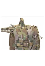 Warrior Elite OPS Pegasus Pack - MultiCam
