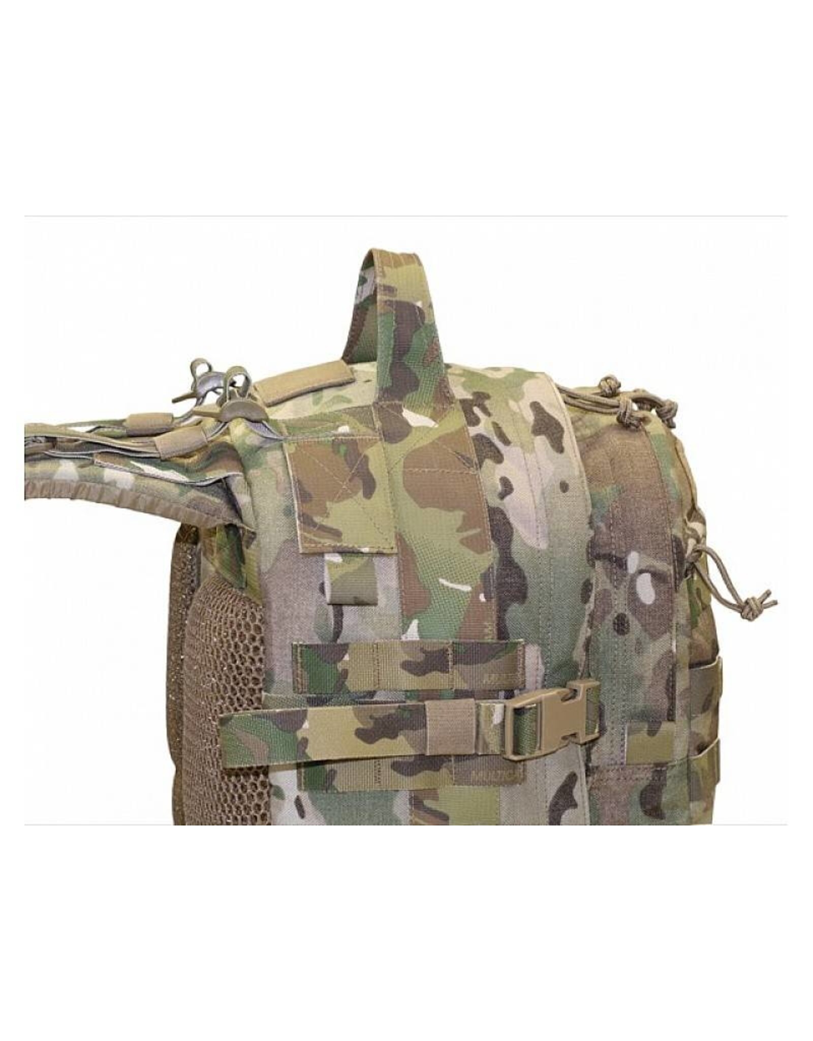 Warrior Elite OPS Pegasus Pack - MultiCam