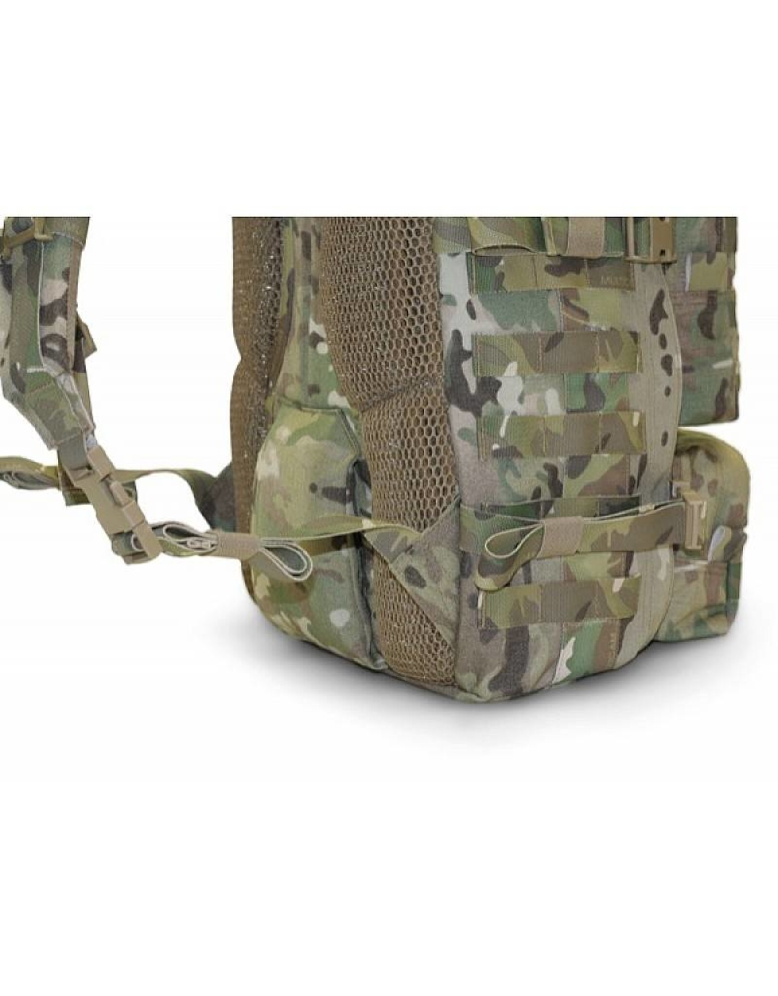 Warrior Elite OPS Pegasus Pack - MultiCam