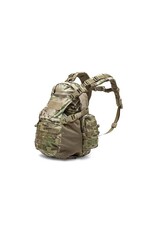 Warrior Elite OPS Helmet Cargo Pack - MultiCam