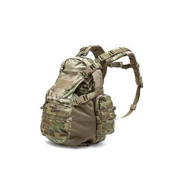 Warrior Elite OPS Helmet Cargo Pack - MultiCam