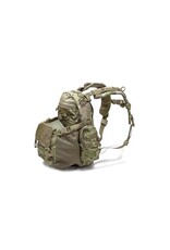 Warrior Elite OPS Helmet Cargo Pack - MultiCam