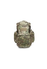 Warrior Elite OPS Helmet Cargo Pack - MultiCam