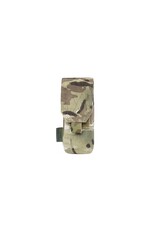 Warrior Elite OPS Single 5.56 M4 Mag Pouch - MultiCam