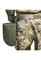 Warrior Elite Ops Large Roll Up Dump Pouch Gen2 - Olive Drab