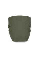 Warrior Elite Ops Large Roll Up Dump Pouch Gen2 - Olive Drab