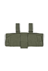 Warrior Elite Ops Large Roll Up Dump Pouch Gen2 - Olive Drab