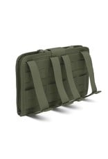 Warrior Elite OPS Command Panel Gen2 - Olive Drab