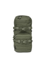 Warrior Cargo Pack with Hydration Compartment - Olive Drab