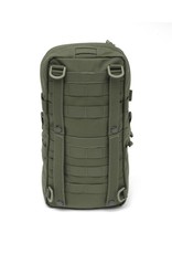 Warrior Cargo Pack with Hydration Compartment - Olive Drab