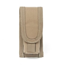 Warrior Utility-Multi Tool Pouch - Coyote Tan