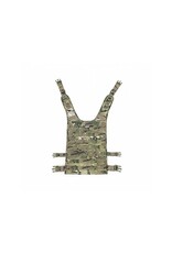 Warrior Elite OPS Back Panel - MultiCam