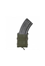 Warrior Single Quick Mag - Olive Drab