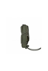 Warrior Single Quick Mag - Olive Drab