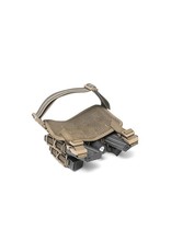 Warrior Sabre Leg Drop Mk1 - Coyote Tan