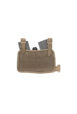 Warrior Sabre Leg Drop Mk1 - Coyote Tan