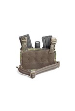 Warrior Sabre Drop Leg Mk1 - MultiCam