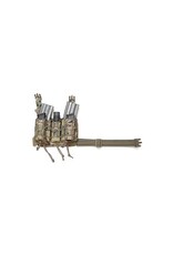 Warrior Sabre Drop Leg Mk1 - MultiCam