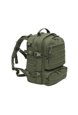 Warrior Pegasus Pack - Olive Drab