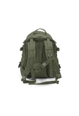 Warrior Pegasus Pack - Olive Drab