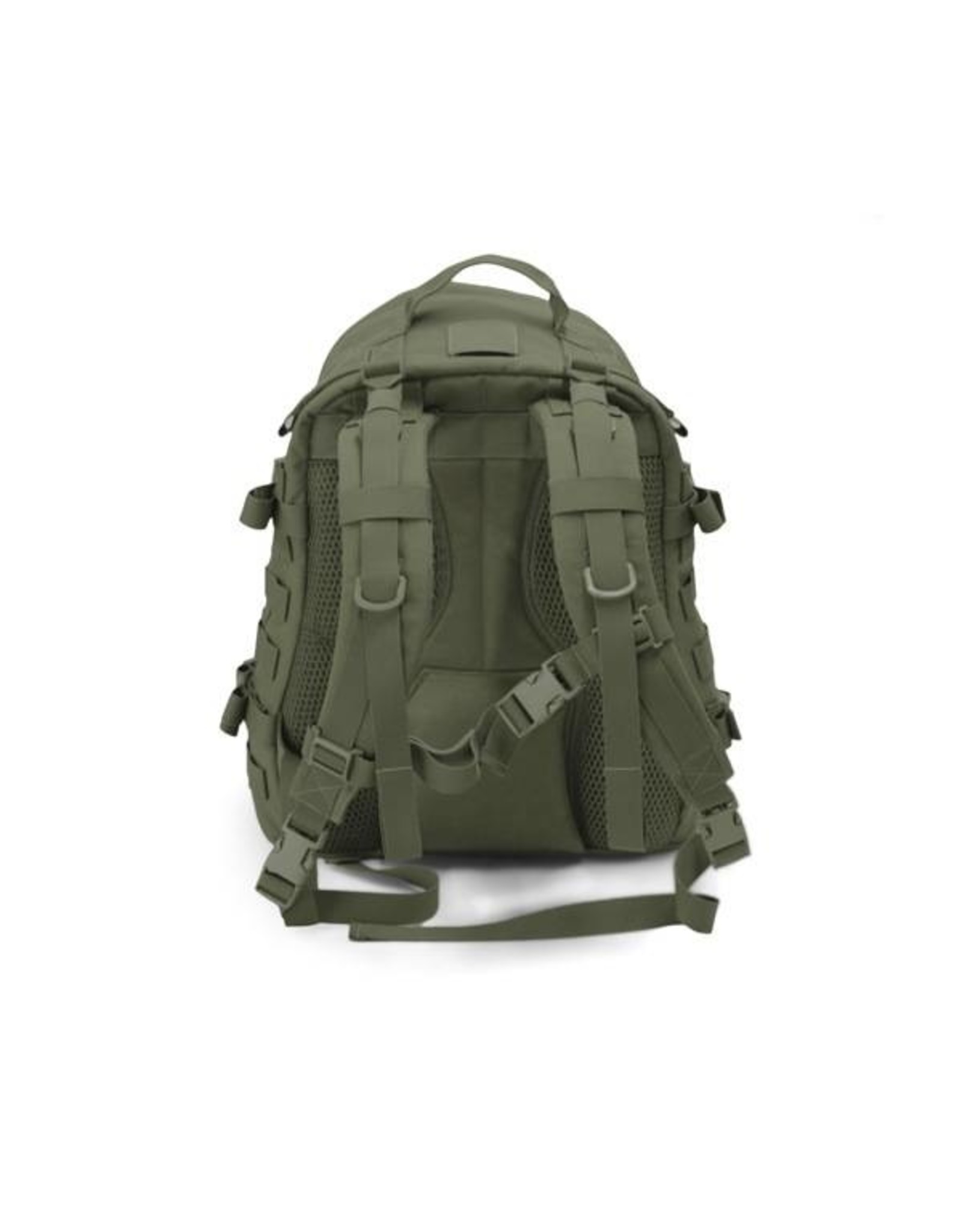 Warrior Pegasus Pack - Olive Drab
