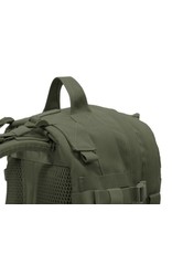 Warrior Pegasus Pack - Olive Drab