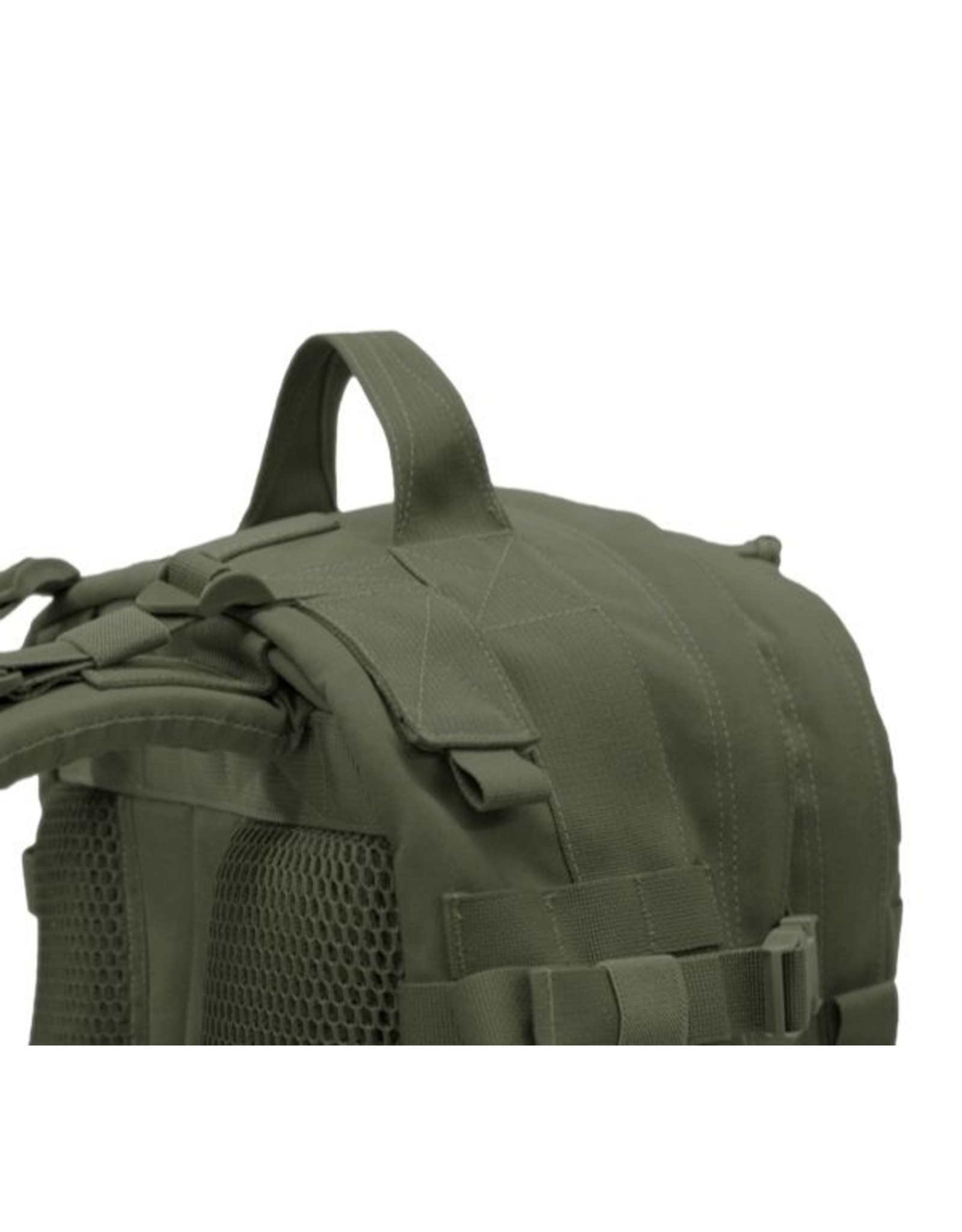 Warrior Pegasus Pack - Olive Drab