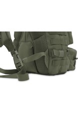 Warrior Pegasus Pack - Olive Drab