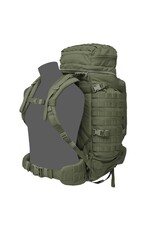 Warrior X300 Pack - Olive Drab