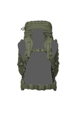 Warrior X300 Pack - Olive Drab